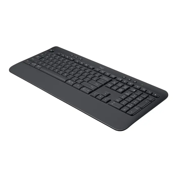 logitech-signature-k650-tastatur-q-71871-wlononwcrdgh7.webp