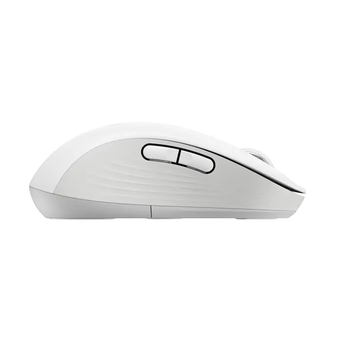 logitech-signature-m650-l-wireless-mouse-1412-perlogmys0496.webp
