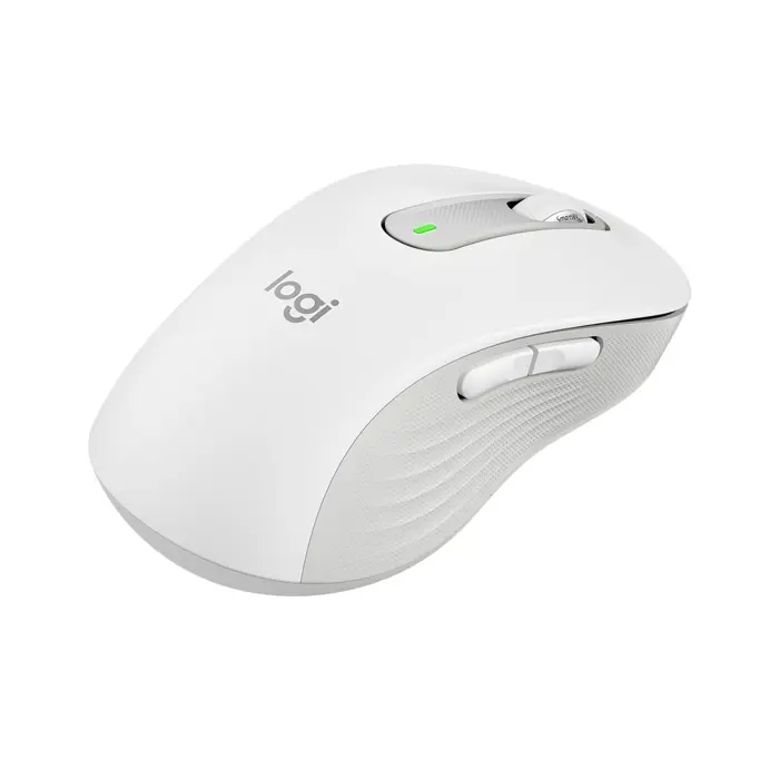 logitech-signature-m650-l-wireless-mouse-2196-perlogmys0496.webp