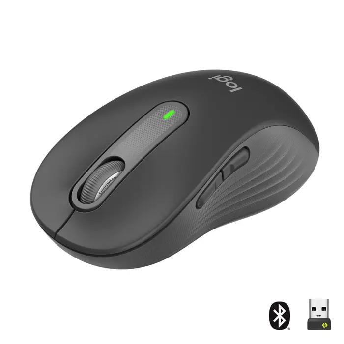 logitech-signature-m650-l-wireless-mouse-22262-perlogmys0485.webp