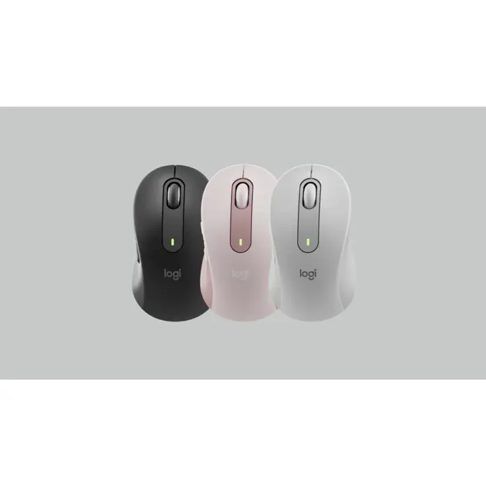 logitech-signature-m650-l-wireless-mouse-3709-perlogmys0496.webp