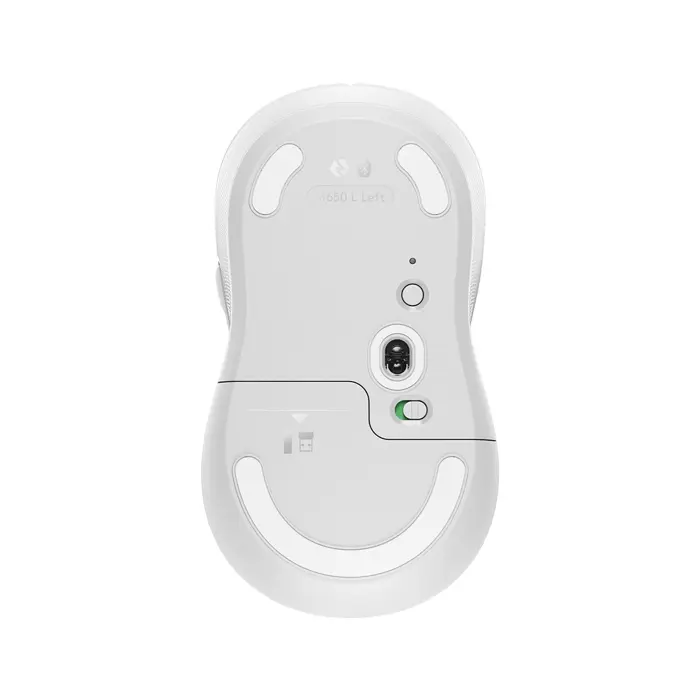 logitech-signature-m650-l-wireless-mouse-4440-perlogmys0496.webp