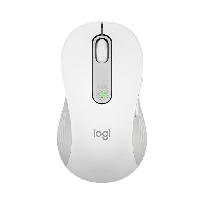 logitech-signature-m650-l-wireless-mouse-8111-perlogmys0496.webp