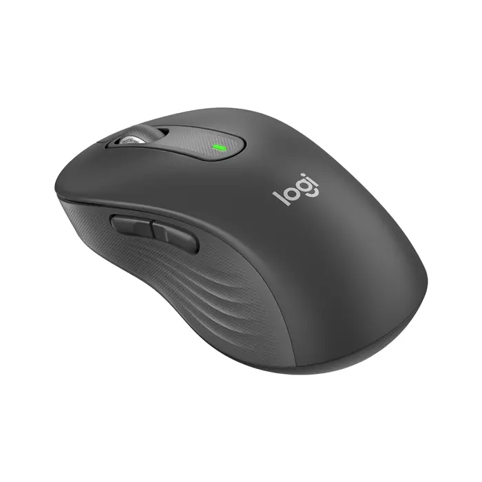 logitech-signature-m650-l-wireless-mouse-96025-perlogmys0485.webp
