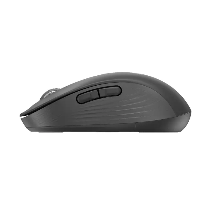 logitech-signature-m650-l-wireless-mouse-96869-perlogmys0485.webp