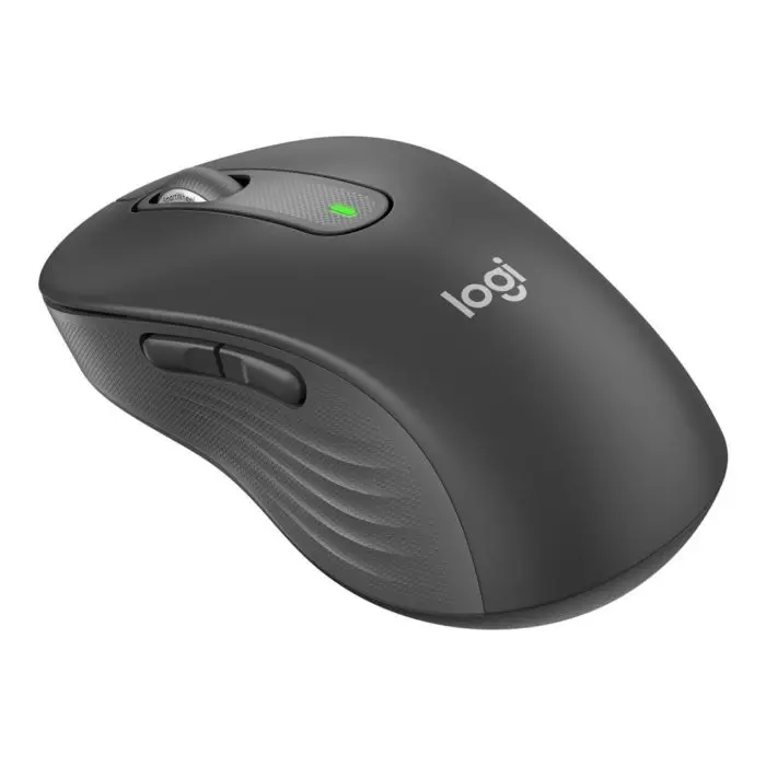 logitech-signature-m650-mouse-size-l-bluetooth-graphite-26485-e0007939.webp
