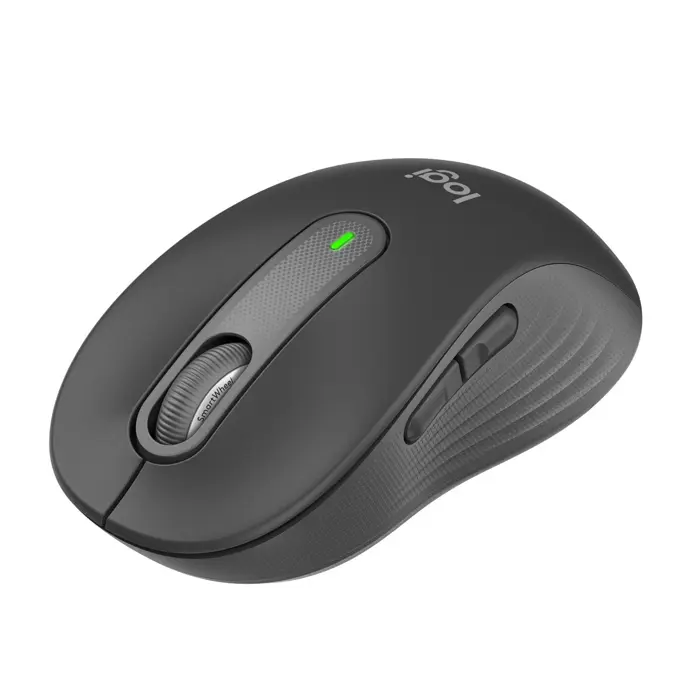 logitech-signature-m650-wireless-mouse-54690-perlogmys0486.webp