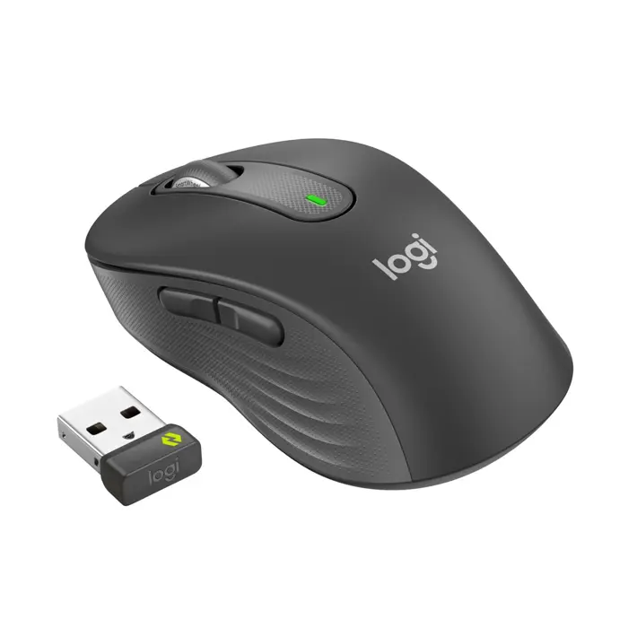 logitech-signature-m650-wireless-mouse-for-business-25528-wlononwcrcbw7.webp