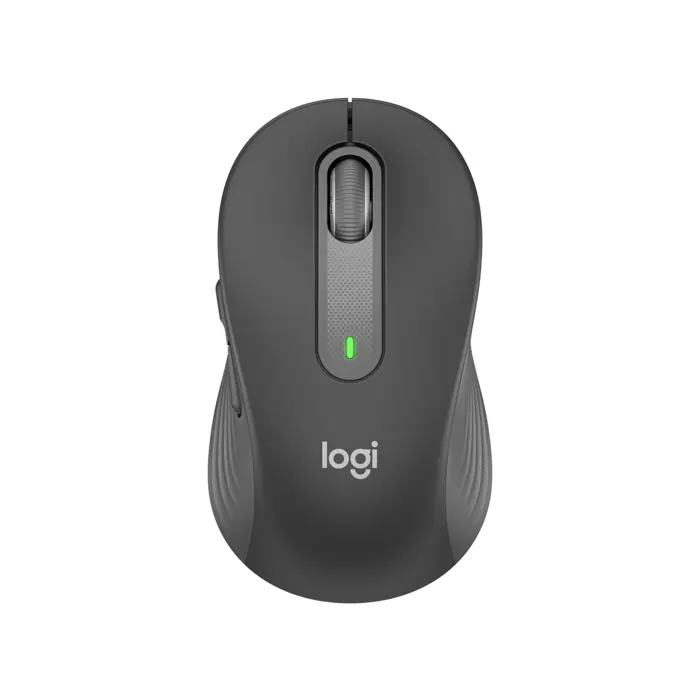 logitech-signature-m650-wireless-mouse-for-business-26024-wlononwcrcbw7.webp