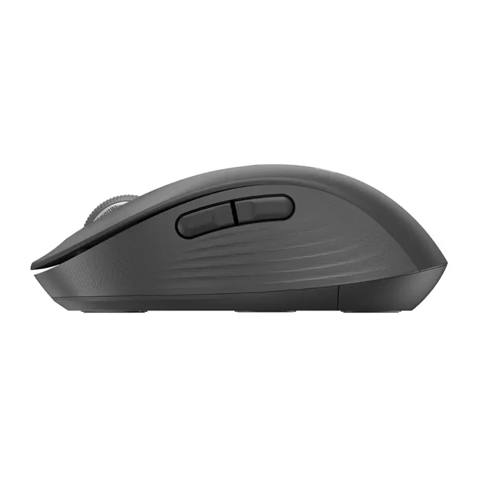 logitech-signature-m650-wireless-mouse-for-business-26985-wlononwcrcbw7.webp
