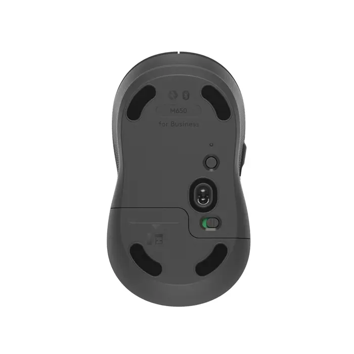 logitech-signature-m650-wireless-mouse-for-business-27334-wlononwcrcbw7.webp