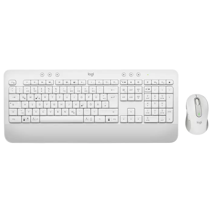 logitech-signature-mk650-combo-for-business-55573-wlononwcranbf.webp