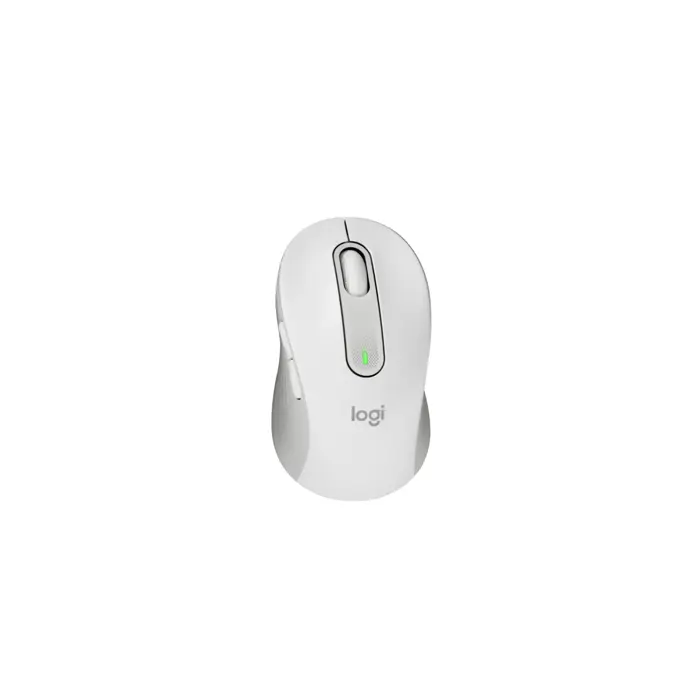 logitech-signature-mk650-combo-for-business-85151-wlononwcranbf.webp