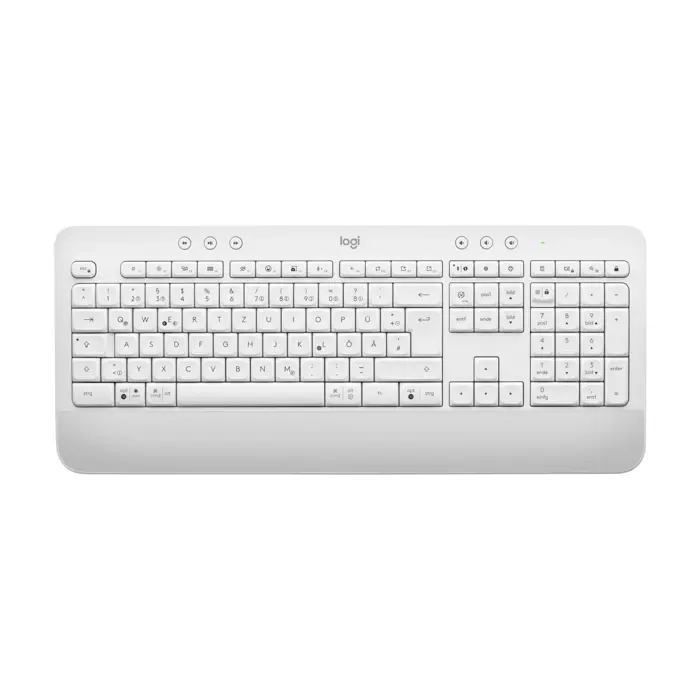 logitech-signature-mk650-combo-for-business-90439-wlononwcranbf.webp