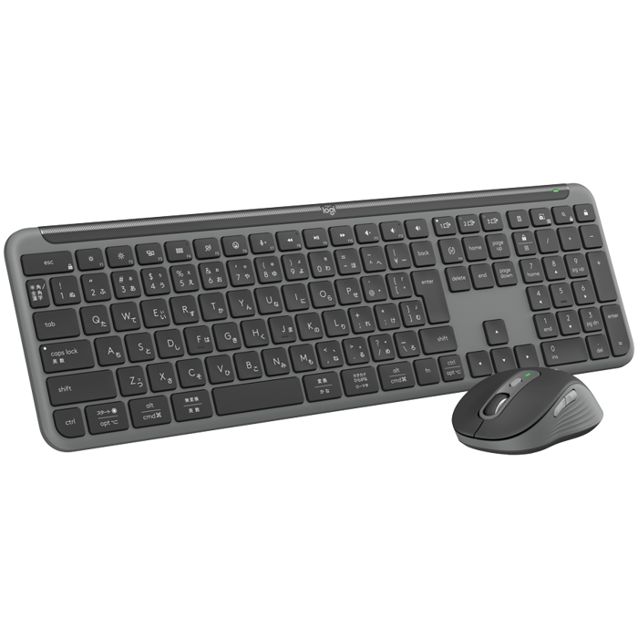 logitech-signature-slim-combo-mk950-graphite-us-intl-24ghzbt-45751-920-012490.webp