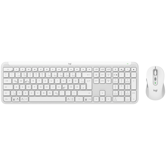 logitech-signature-slim-combo-mk950-off-white-us-intl-24ghzb-26249-920-012491.webp