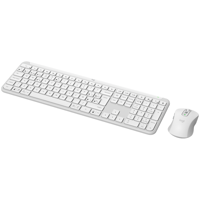 logitech-signature-slim-combo-mk950-off-white-us-intl-24ghzb-40070-920-012491.webp