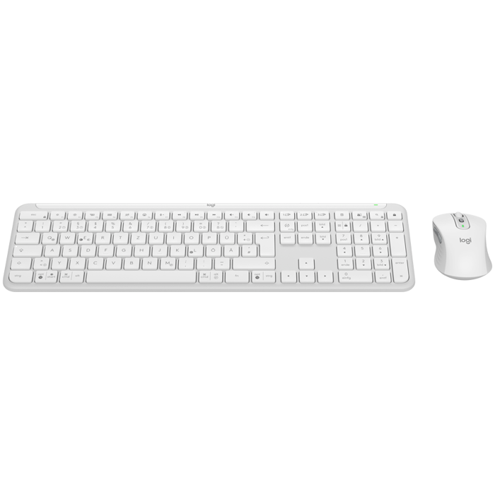 logitech-signature-slim-combo-mk950-off-white-us-intl-24ghzb-40579-920-012491.webp