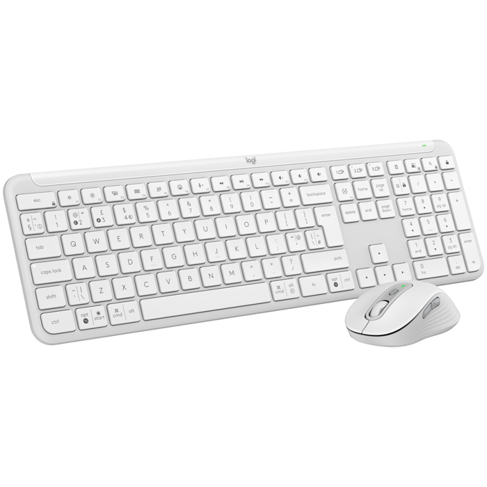 logitech-signature-slim-combo-mk950-off-white-us-intl-24ghzb-51978-920-012491.webp