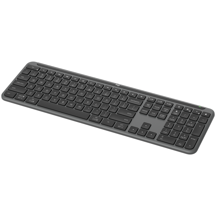 logitech-signature-slim-wireless-keyboard-k950-graphite-us-i-35022-920-012465.webp