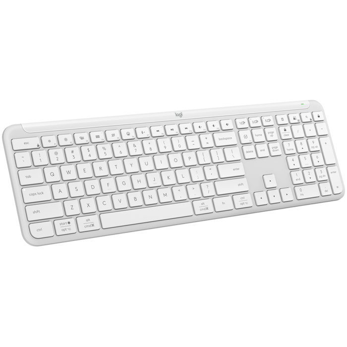 logitech-signature-slim-wireless-keyboard-k950-off-white-us--30977-920-012466.webp