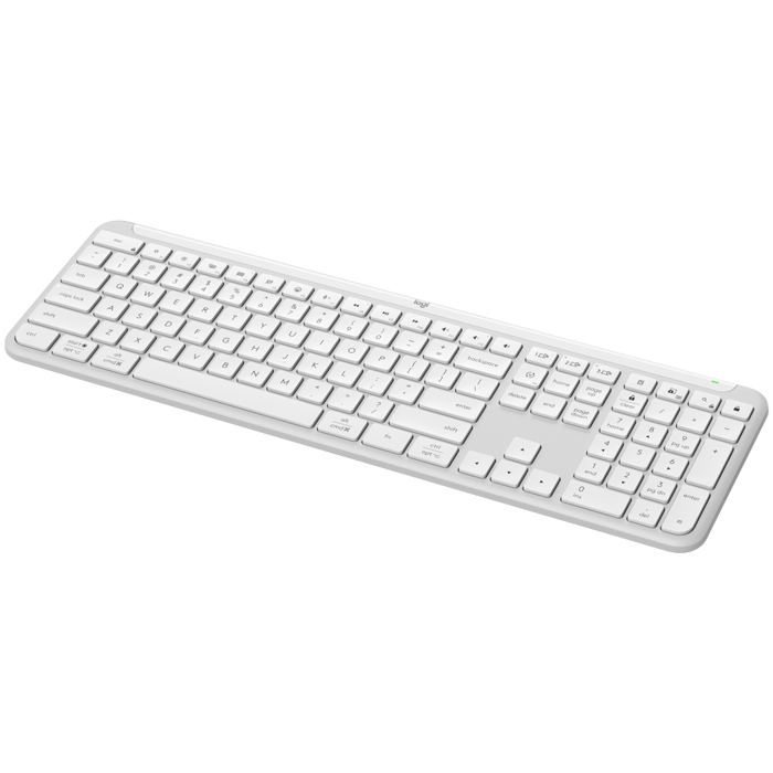 logitech-signature-slim-wireless-keyboard-k950-off-white-us--31029-920-012466.webp