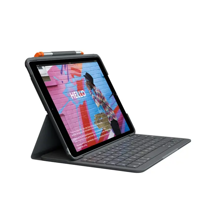 logitech-slim-folio-for-ipad-7th-8th-9th-generation-13116-wlononwcrde96.webp