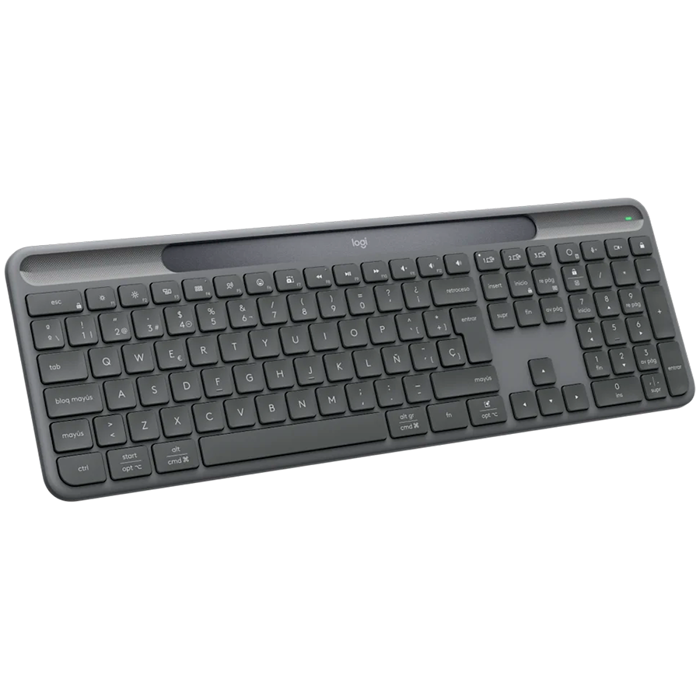 logitech-slim-solar-for-business-graphite-us-intl-24ghzbt-in-16615-920-013779.webp