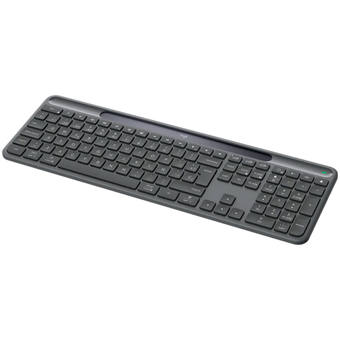 logitech-slim-solar-for-business-graphite-us-intl-24ghzbt-in-28926-920-013779.webp