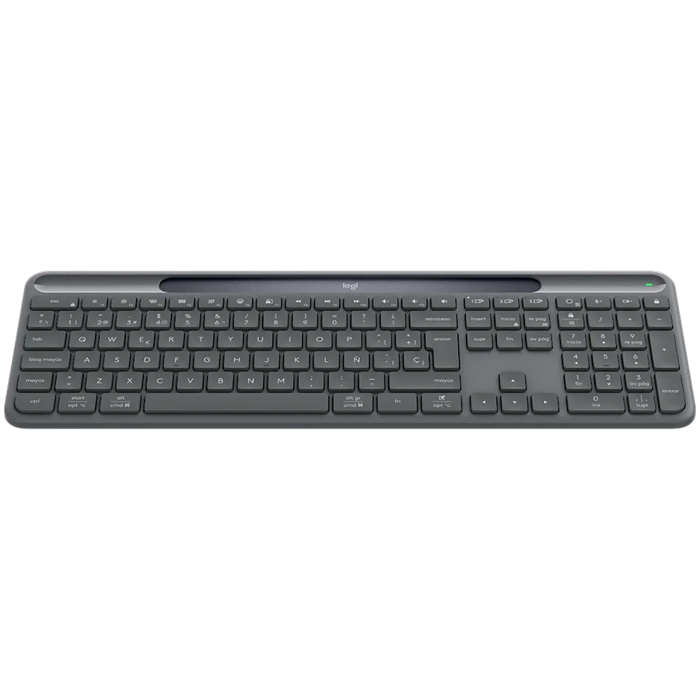 logitech-slim-solar-for-business-graphite-us-intl-24ghzbt-in-3816-920-013779.webp