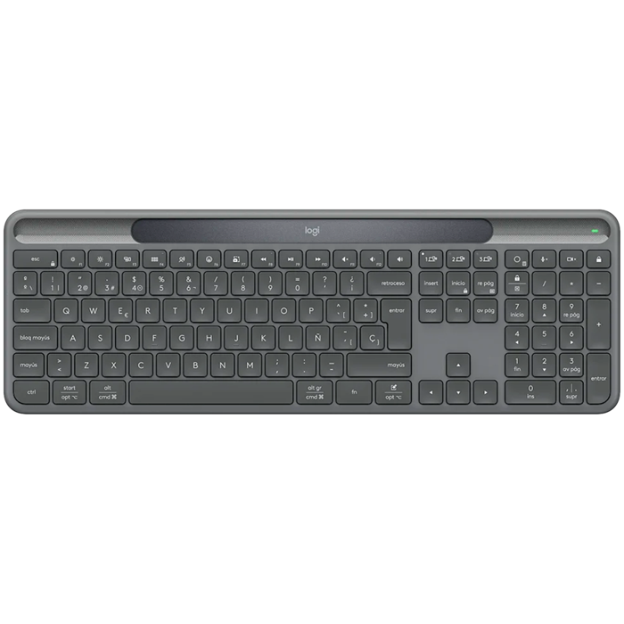 logitech-slim-solar-for-business-graphite-us-intl-24ghzbt-in-91018-920-013779.webp