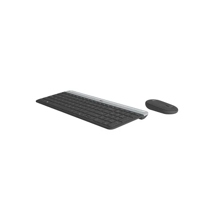 logitech-slim-wireless-combo-mk470-graphite-slo-43756-e0008093.webp