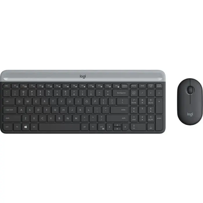 logitech-slim-wireless-combo-mk470-graphite-slo-44990-e0008093.webp