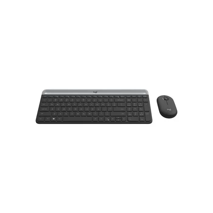 logitech-slim-wireless-combo-mk470-graphite-slo-47380-e0008093.webp