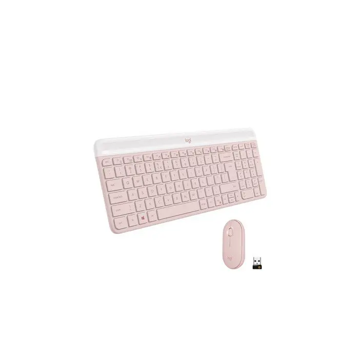 logitech-slim-wireless-combo-mk470-slo-gravura-roza-74392-e0018721.webp