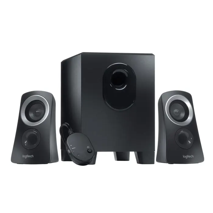 logitech-speaker-system-z313-21140-perlogglo0011.webp