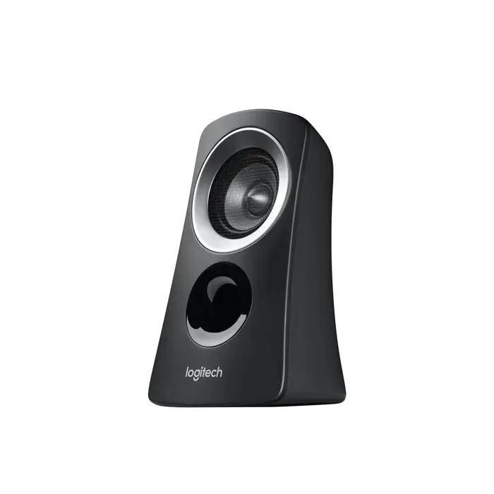 logitech-speaker-system-z313-31951-perlogglo0011.webp