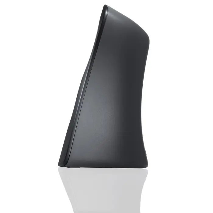 logitech-speaker-system-z313-32243-perlogglo0011.webp