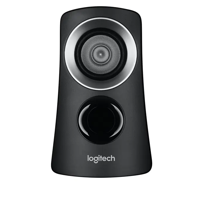 logitech-speaker-system-z313-32588-perlogglo0011.webp