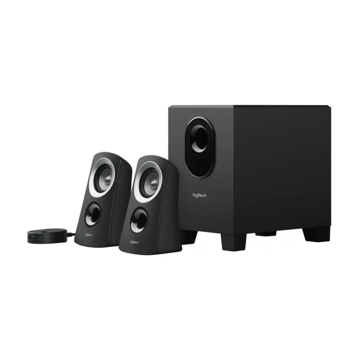 logitech-speaker-system-z313-33436-perlogglo0011.webp