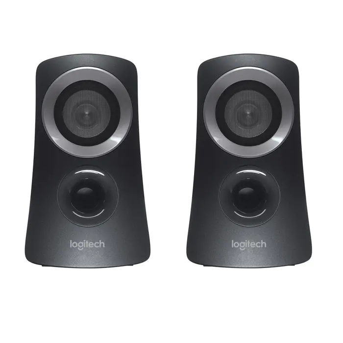logitech-speaker-system-z313-38075-perlogglo0011.webp