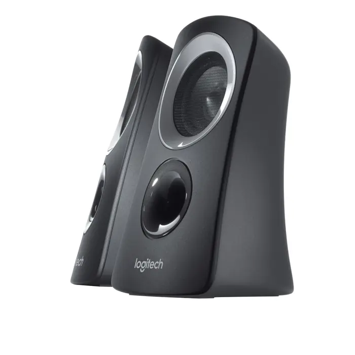 logitech-speaker-system-z313-38105-perlogglo0011.webp