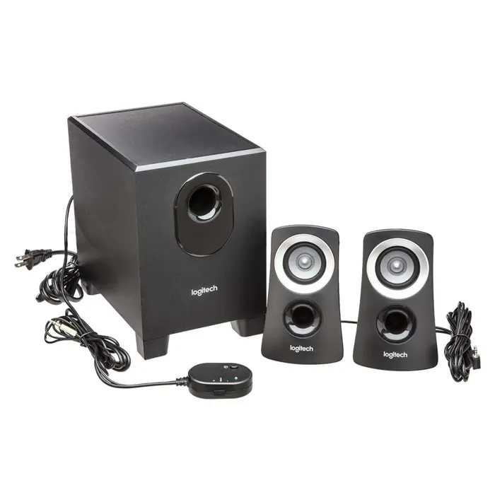 logitech-speaker-system-z313-44312-perlogglo0011.webp