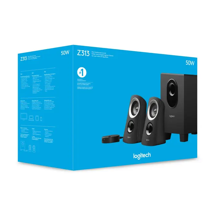 logitech-speaker-system-z313-48523-perlogglo0011.webp