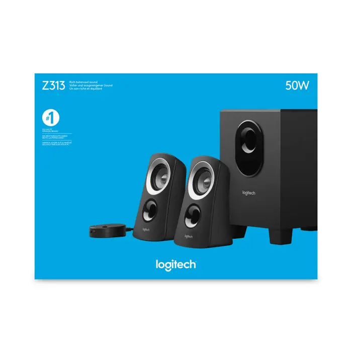 logitech-speaker-system-z313-48555-perlogglo0011.webp