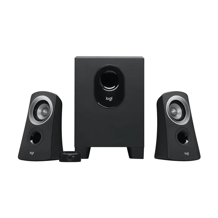 logitech-speaker-system-z313-50295-perlogglo0011.webp
