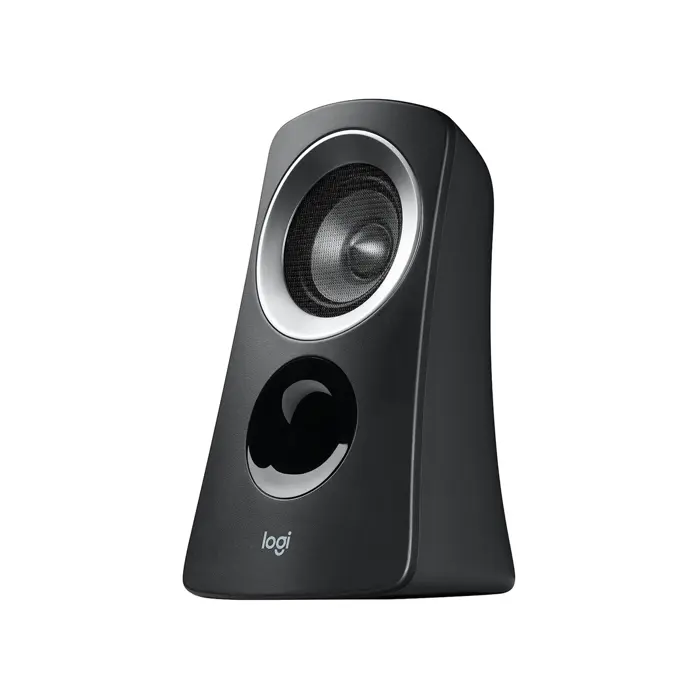 logitech-speaker-system-z313-50546-perlogglo0011.webp