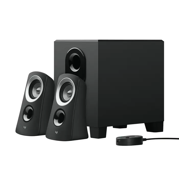 logitech-speaker-system-z313-54785-perlogglo0011.webp