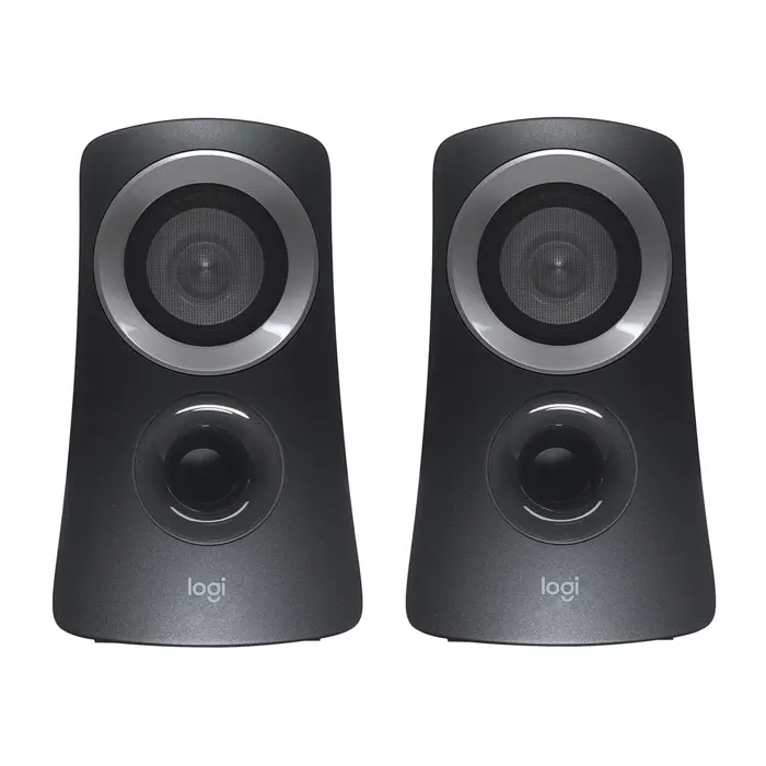 logitech-speaker-system-z313-55005-perlogglo0011.webp