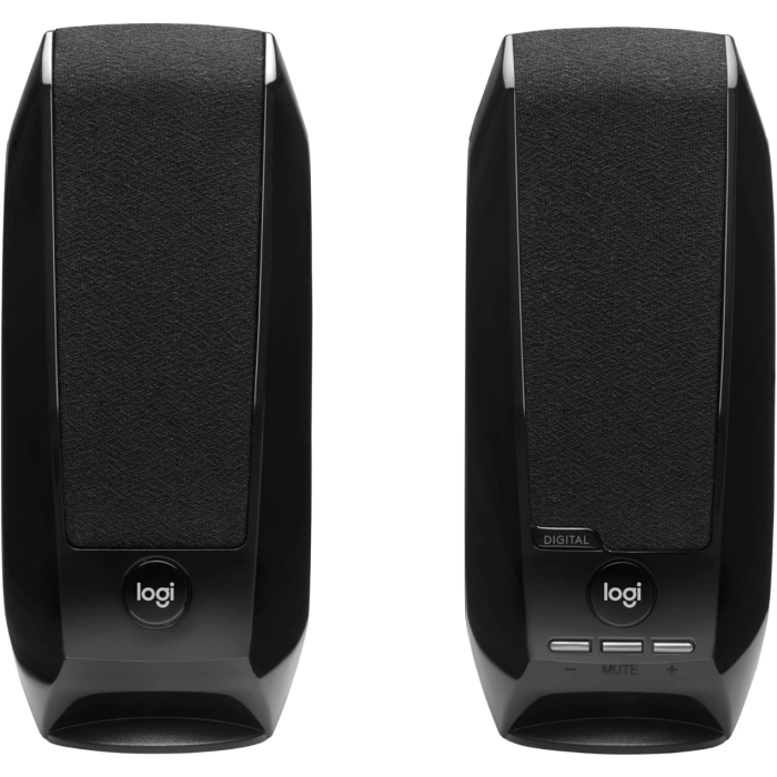 logitech-speakers-20-s150-rms-12w-usb-black-1600-e0008151.webp